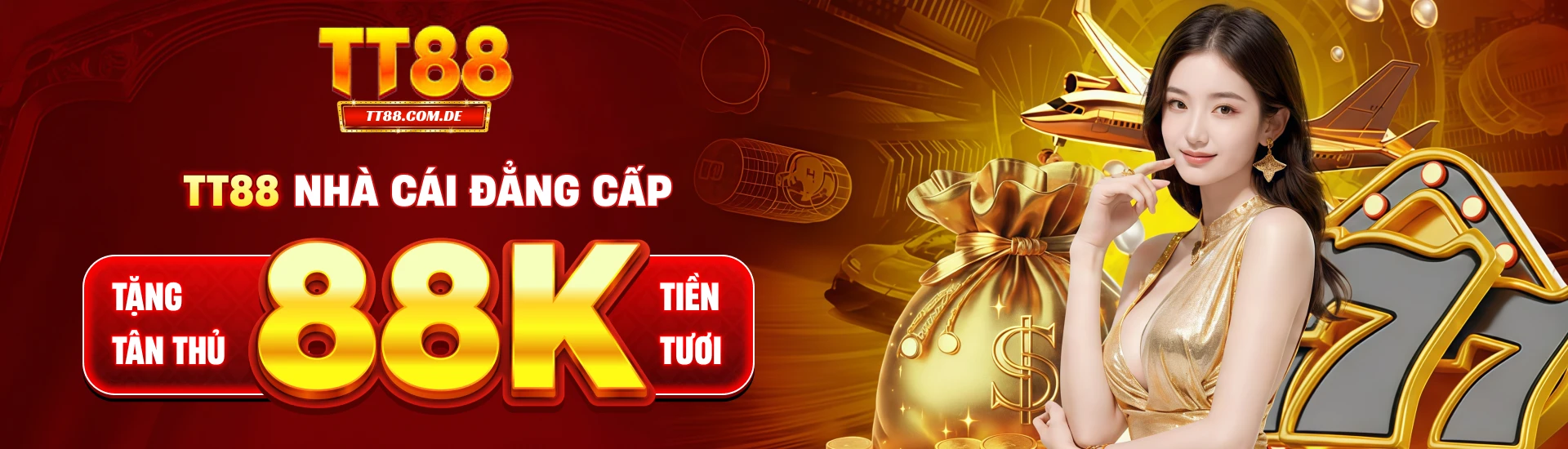 Cổng Thông Tin Điện Tử tt88 đăng